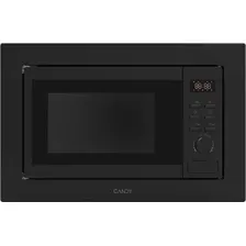 Микроволновая печь Candy CMXBDG207B