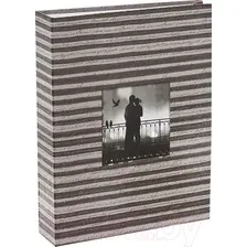 Фотоальбом ArtSpace Memories PA_22317