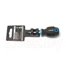 Отвертка Forsage F-7031040