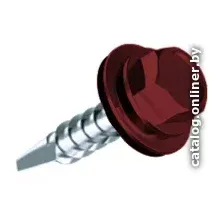 Саморез Starfix SMC3-31697-300