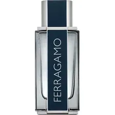 Туалетная вода Salvatore Ferragamo Ferragamo EdT (100 мл)