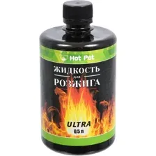 Средство для розжига Hot Pot 61380