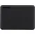 Внешний накопитель Toshiba Canvio Advance 1TB HDTCA10EK3AA (черный)