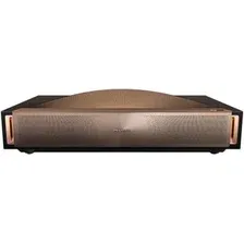 Проектор Hisense L9Q