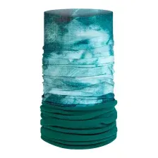 Шарф (бафф) Buff Polar Ticex Silversage 134575.303.10.00