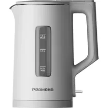 REDMOND KG255 (БЕЛЫЙ)