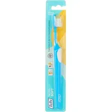 Зубная щетка TePe Select Soft с мягкой щетиной