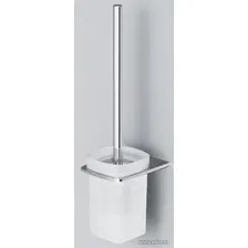 Ершик для унитаза AM.PM Inspire 2.0 A50A33400