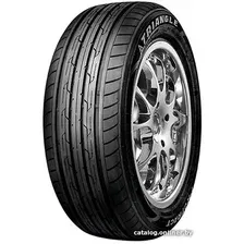 Летние шины Triangle TE301 165/70R14 85T
