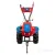Мотоблок бензиновый Smart Balance Grom