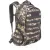 Рюкзак тактический Helios HS-9332-G (камуфляж цифра)