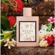 Туалетная вода Gucci Bloom (100мл)