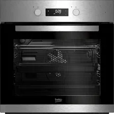электрический духовой шкаф BEKO BIE 22301X