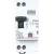 Дифавтомат LEGRAND RX3 1P+N C 32А 30мА 6кА (419402)