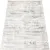 Ковер Белка Визион 22113 25364 (1.5х3)