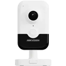IP-камера Hikvision DS-2CD2443G2-IW (W) (2.8 мм)