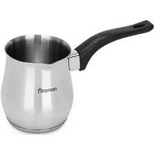 Турка Fissman 3295