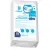 Подгузники для взрослых Dr.Dinno Standart Plus XL (10шт)