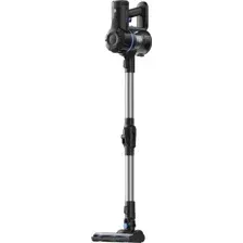 Пылесос Trouver Cordless Vacuum Cleaner J10 VJ10A (международная версия)