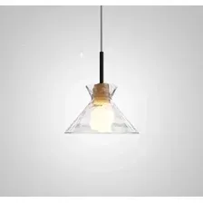Припотолочная люстра ImperiumLoft Omg-Glass01 187977-23