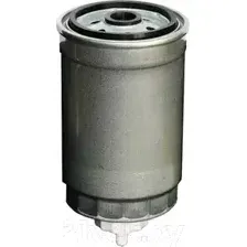 Топливный фильтр Patron PF3200