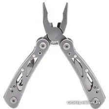 Мультитул Ganzo G104S