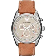 Наручные часы Emporio Armani AR6040