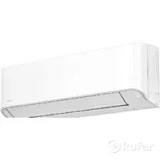 Сплит-система Toshiba RAS-B07CKVG-EE