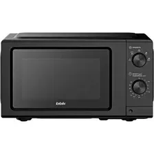 Микроволновая печь BBK 20MWS-730M/B