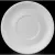 Блюдце LY’S Horeca 581783000 / фк5054