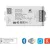 Контроллер RGB Arte Lamp Smart A70С-03CH-WF