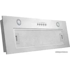Кухонная вытяжка Making Oasis Everywhere VM-52S (A)