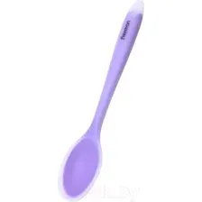 Ложка для спагетти Fissman Aquarelle 7742