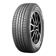 Летняя шина Kumho Ecowing ES31 185/60R14 82H