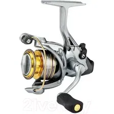 Рыболовная катушка Okuma Avenger baitfeeder ABF-6000