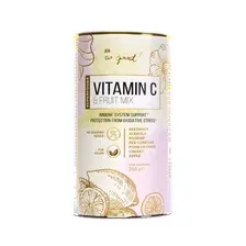 Витамин C Fruit Mix, FA So good! 210 г