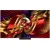 MiniLED телевизор TCL 65C8L