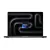 Apple Macbook Pro 14.2" M4 Pro 2024 MX2J3