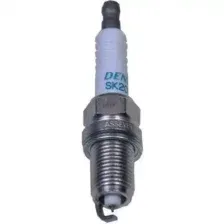 Свеча зажигания DENSO 3297