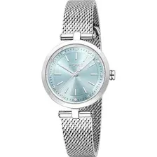 Часы наручные женские Esprit ES1L479M0015
