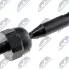 Поперечная рулевая тяга NTY SDK-AU-001