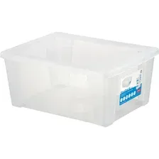 Контейнер Stefanplast 13052