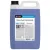 Средство чистящее универсальное PRO-BRITE Heavy Duty 5 л 