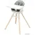 Трансформер Maxi-Cosi Moa 8-in-1 (beyond white)