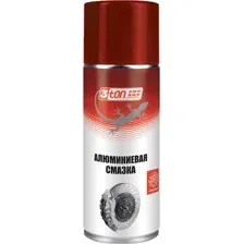 3TON Алюминиевая смазка ТС-524 520мл