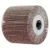 Шлифвалик Wortex SW1012AO08019