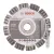 Отрезной диск алмазный  Bosch 2.608.602.653