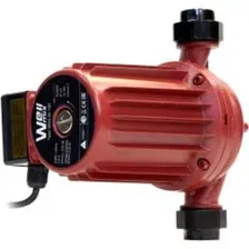 Циркуляционный насос Wellmix WRS 32-170 250 (1 скорость)