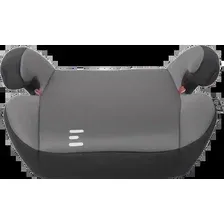 Бустер Еду-Еду KS 316 / KRES4099 (серый)