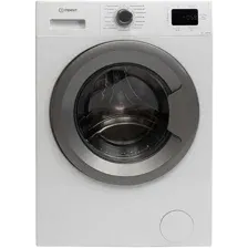 Стиральная машина Indesit ILS3 71291 S